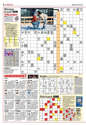 goteborgstidningen_sport-20260105_000_00_00_012.pdf