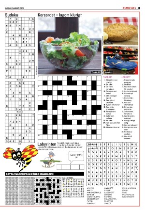 goteborgstidningen_sport-20260105_000_00_00_013.pdf