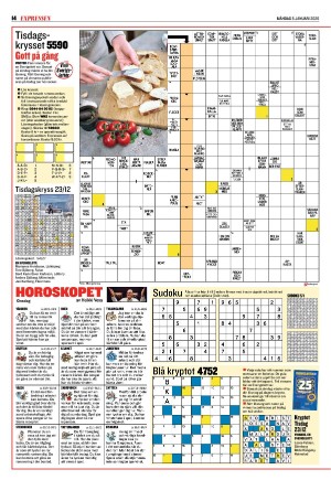 goteborgstidningen_sport-20260105_000_00_00_014.pdf