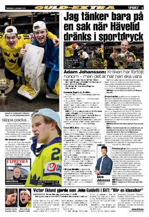 goteborgstidningen_sport-20260108_000_00_00_003.pdf
