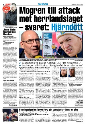 goteborgstidningen_sport-20260108_000_00_00_006.pdf