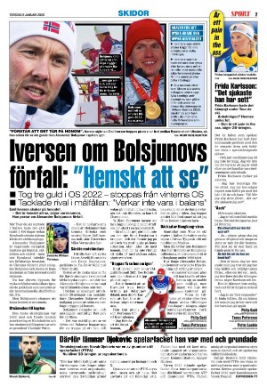goteborgstidningen_sport-20260108_000_00_00_007.pdf