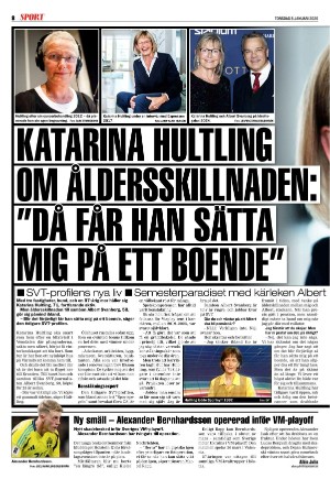goteborgstidningen_sport-20260108_000_00_00_008.pdf