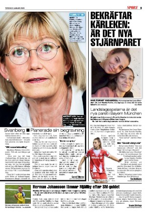 goteborgstidningen_sport-20260108_000_00_00_009.pdf