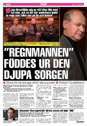 goteborgstidningen_sport-20260110_000_00_00_002.pdf