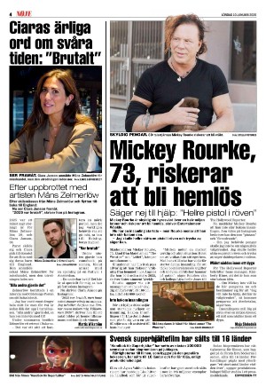 goteborgstidningen_sport-20260110_000_00_00_004.pdf