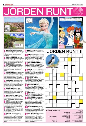 goteborgstidningen_sport-20260110_000_00_00_011.pdf