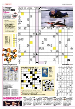 goteborgstidningen_sport-20260110_000_00_00_017.pdf