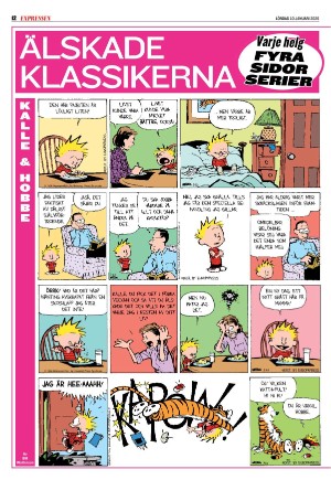 goteborgstidningen_sport-20260110_000_00_00_021.pdf