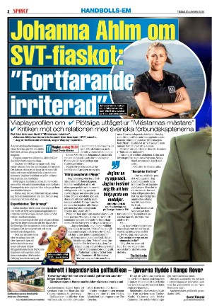 goteborgstidningen_sport-20260120_000_00_00_002.pdf