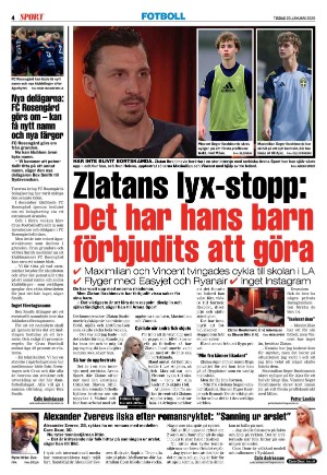 goteborgstidningen_sport-20260120_000_00_00_004.pdf