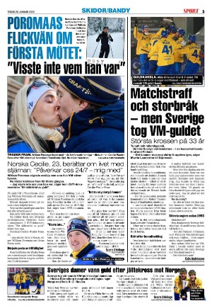 goteborgstidningen_sport-20260120_000_00_00_005.pdf