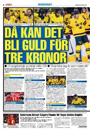 goteborgstidningen_sport-20260120_000_00_00_006.pdf
