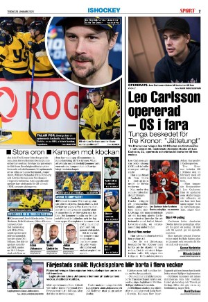 goteborgstidningen_sport-20260120_000_00_00_007.pdf