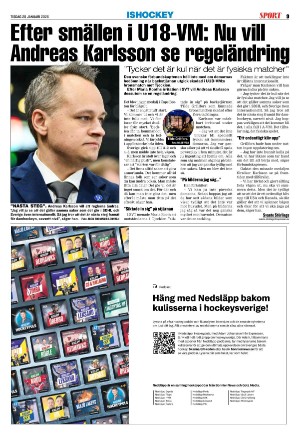 goteborgstidningen_sport-20260120_000_00_00_009.pdf