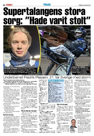 goteborgstidningen_sport-20260120_000_00_00_010.pdf