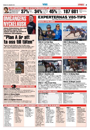 goteborgstidningen_sport-20260120_000_00_00_011.pdf