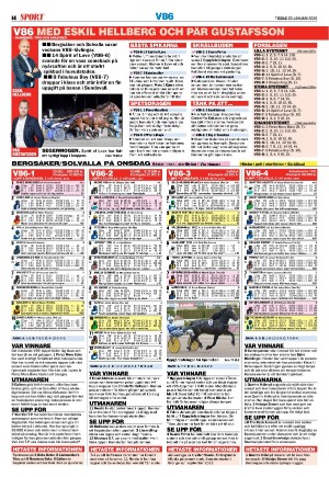 goteborgstidningen_sport-20260120_000_00_00_014.pdf
