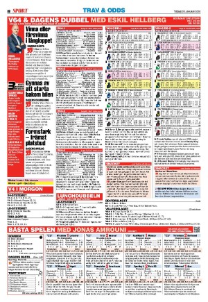 goteborgstidningen_sport-20260120_000_00_00_018.pdf