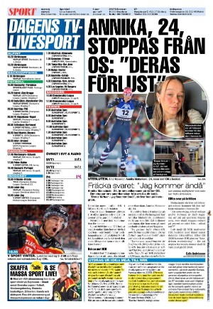 goteborgstidningen_sport-20260120_000_00_00_020.pdf