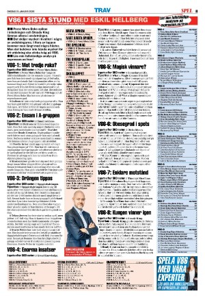 goteborgstidningen_sport-20260121_000_00_00_011.pdf