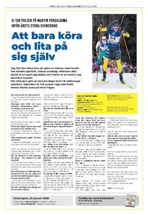 goteborgstidningen_sport-20260122_000_00_00_002.pdf