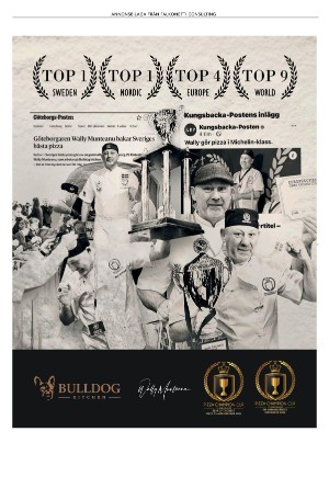 goteborgstidningen_sport-20260122_000_00_00_003.pdf