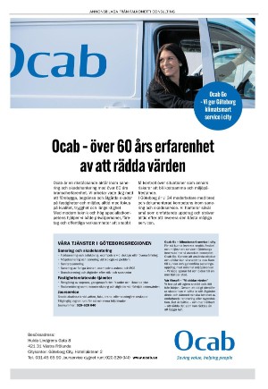 goteborgstidningen_sport-20260122_000_00_00_004.pdf