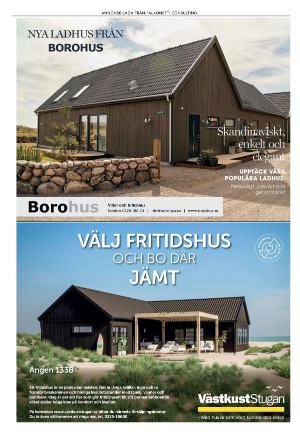 goteborgstidningen_sport-20260122_000_00_00_007.pdf