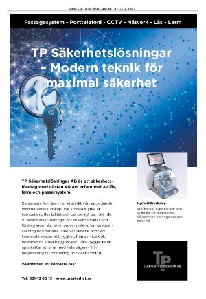 goteborgstidningen_sport-20260122_000_00_00_010.pdf