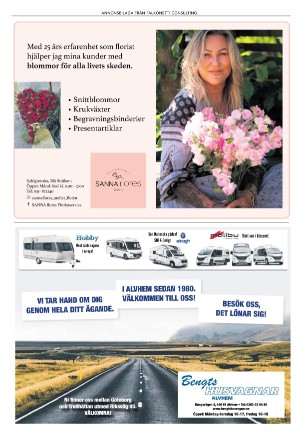 goteborgstidningen_sport-20260122_000_00_00_011.pdf