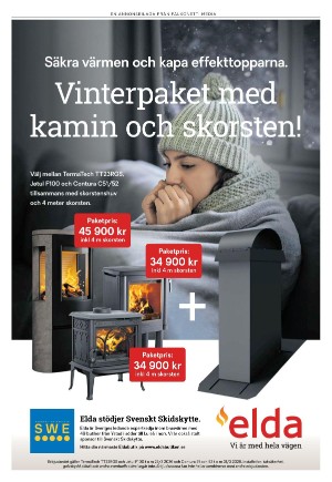 goteborgstidningen_sport-20260122_000_00_00_012.pdf