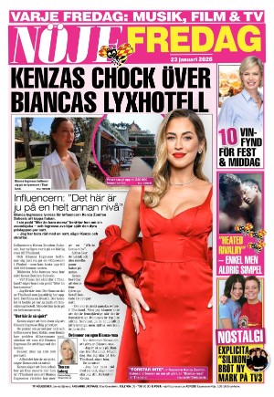 goteborgstidningen_sport-20260123_000_00_00.pdf
