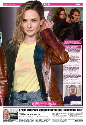 goteborgstidningen_sport-20260123_000_00_00_003.pdf