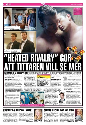 goteborgstidningen_sport-20260123_000_00_00_006.pdf