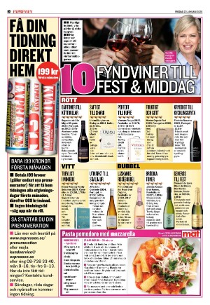 goteborgstidningen_sport-20260123_000_00_00_010.pdf