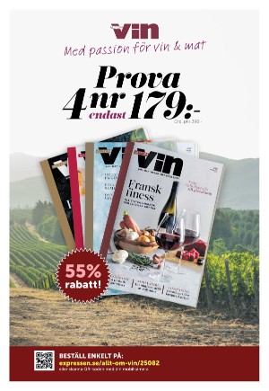 goteborgstidningen_sport-20260123_000_00_00_011.pdf