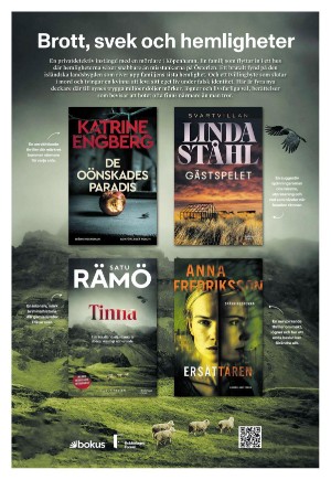 goteborgstidningen_sport-20260123_000_00_00_012.pdf