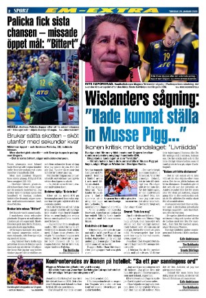goteborgstidningen_sport-20260129_000_00_00_002.pdf
