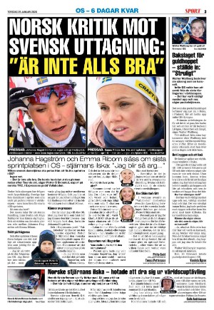 goteborgstidningen_sport-20260129_000_00_00_003.pdf