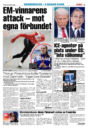 goteborgstidningen_sport-20260129_000_00_00_005.pdf