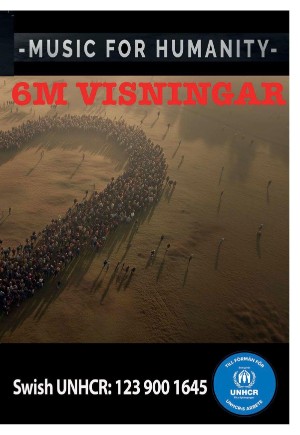 goteborgstidningen_sport-20260131_000_00_00_005.pdf