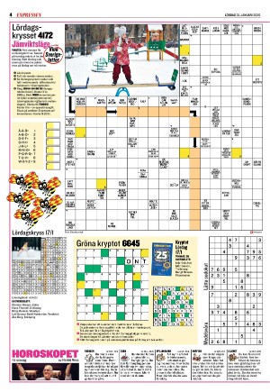 goteborgstidningen_sport-20260131_000_00_00_013.pdf