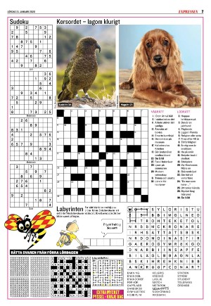 goteborgstidningen_sport-20260131_000_00_00_016.pdf