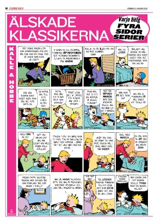 goteborgstidningen_sport-20260131_000_00_00_023.pdf