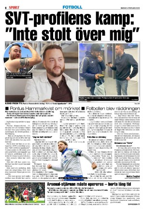 goteborgstidningen_sport-20260204_000_00_00_006.pdf