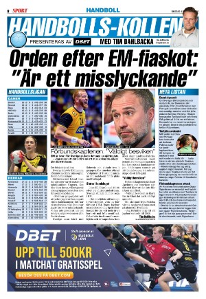 goteborgstidningen_sport-20260204_000_00_00_008.pdf