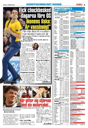 goteborgstidningen_sport-20260204_000_00_00_009.pdf