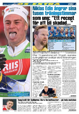 goteborgstidningen_sport-20260205_000_00_00_003.pdf