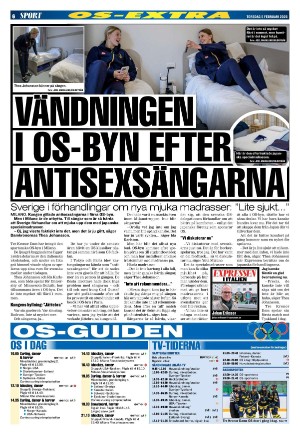 goteborgstidningen_sport-20260205_000_00_00_006.pdf